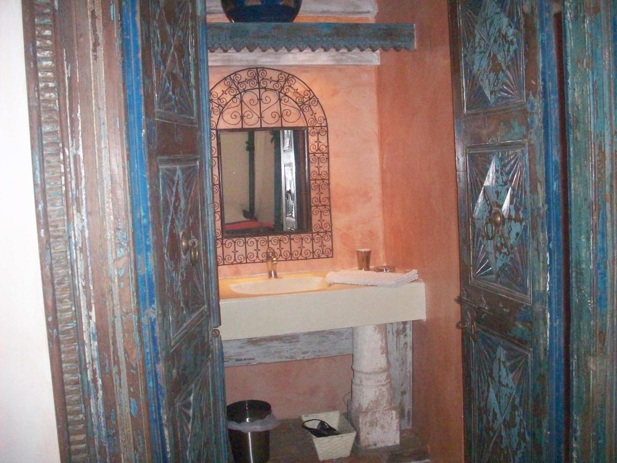 Studios Et Gite La Sauvasse Vagnas 部屋 写真